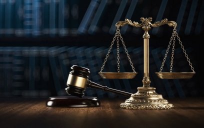 Услуги адвоката кисловодск