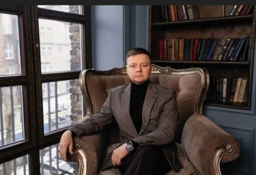 Адвокат профессионал в Санкт-Петербурге